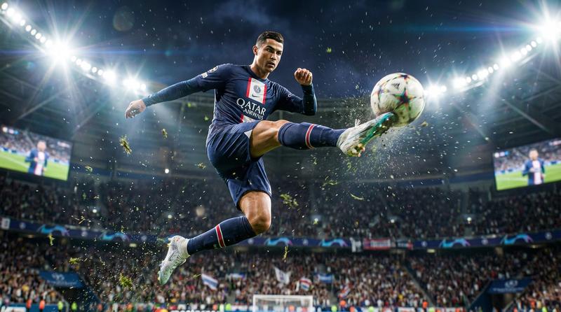 实时交互叙事占领IP市场，多模态生成技术改变孵化成本结构