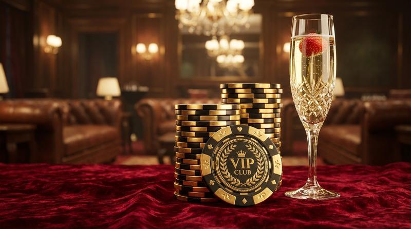 2026年数字叙事IP报价极化：资产成本重塑与技术供应分水岭