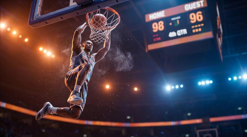 实时交互叙事的技术拐点：多模态大模型驱动的IP孵化效率变革