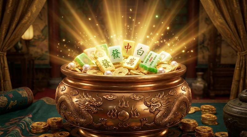 渲染集群寿命逼近极限:不朽情缘如何通过硬件微调挽救高能耗IP?