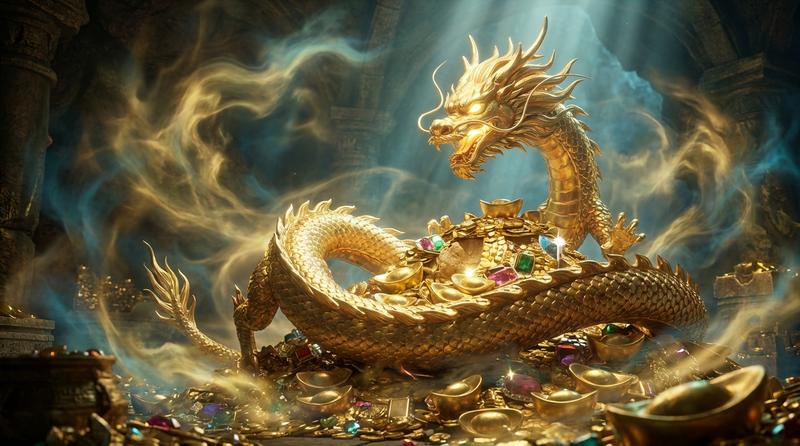 数字IP孵化验收指南：从视觉堆砌转向资产权属与交互深度