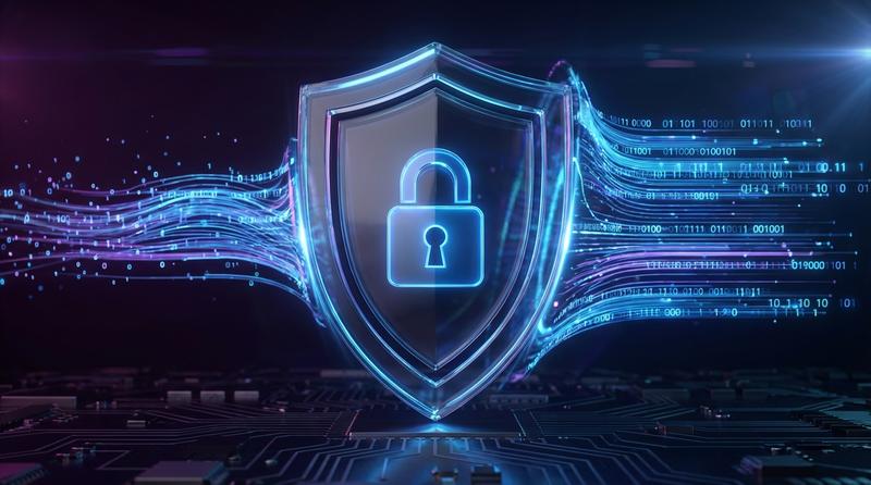 跨境合规元年：我在数字IP发行前线踩过的坑