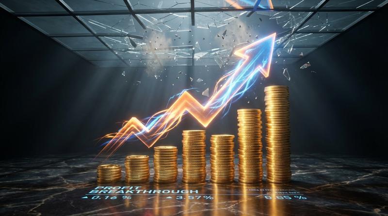 渲染集群寿命逼近极限：不朽情缘如何通过硬件微调挽救高能耗IP？