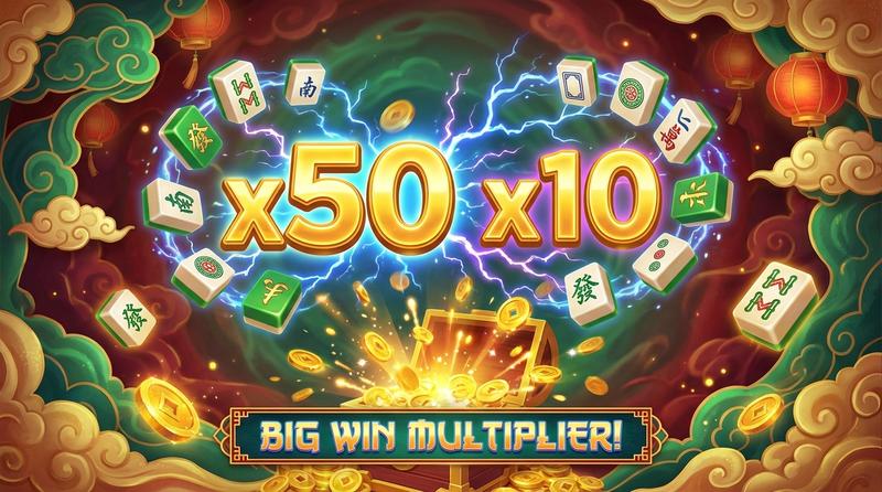 2026年数字叙事IP选型指南：高频问答看透服务溢价